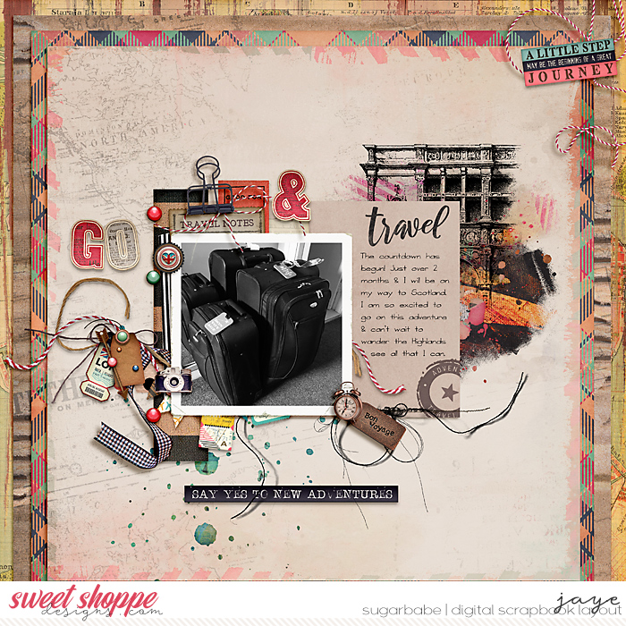 0524-ExploreDream_SPD-copy