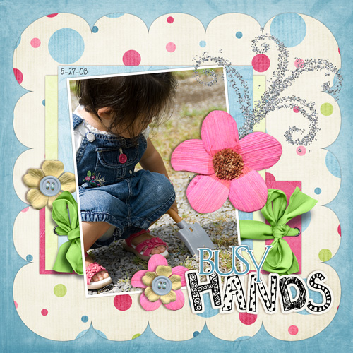 052708_busy-hands-web