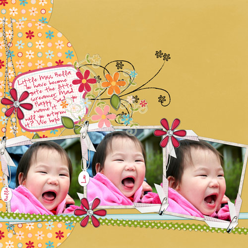 052807-Isabella-screaming