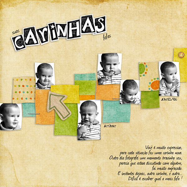 052Carinhas_AnaReis
