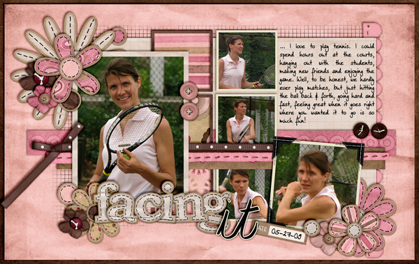 0530-Digiscrap-Rewind