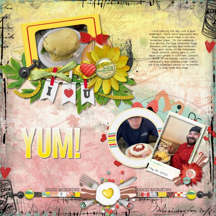 053022_Breakfast_700