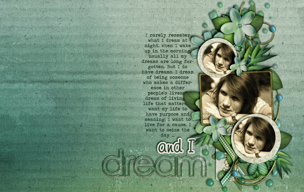 0532e-Dream