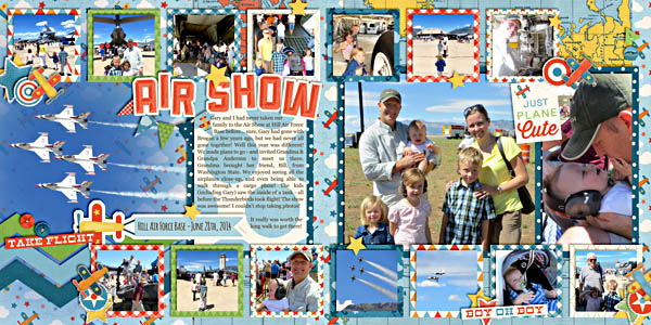 054-055_HAFB_Air_Show_WEB