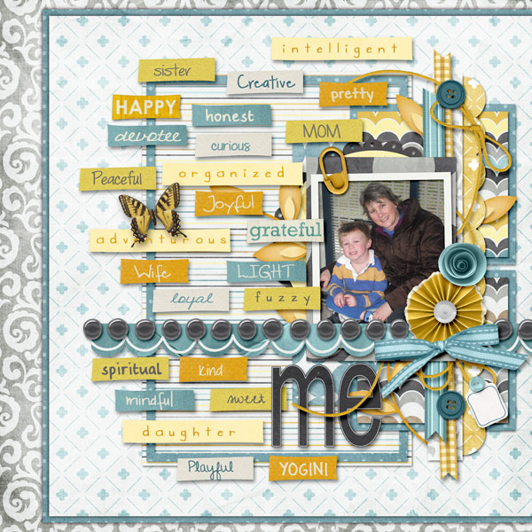 05J-Me-Web