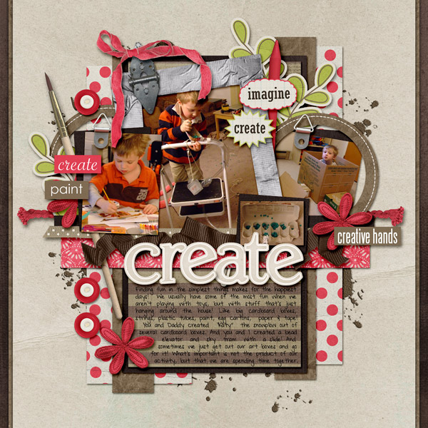 05J-Simple-Web