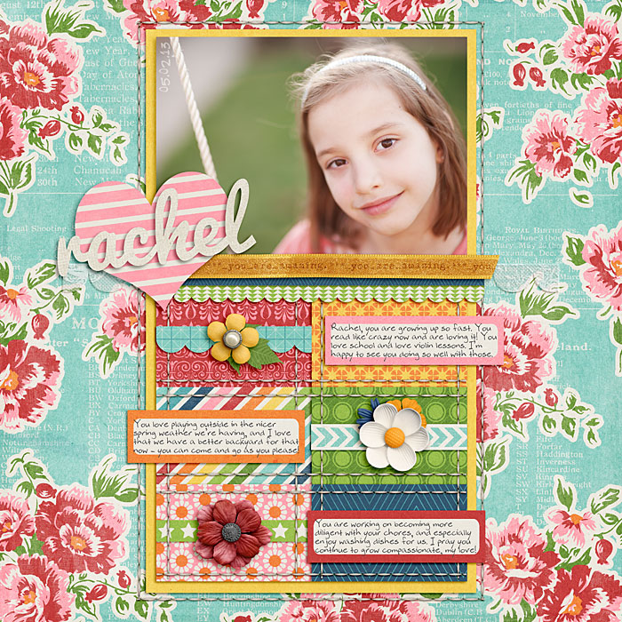 05_01_13-Rachel_s-Letter-2-700