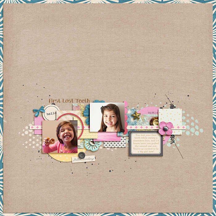 05_01_14-Hello-Darling-700
