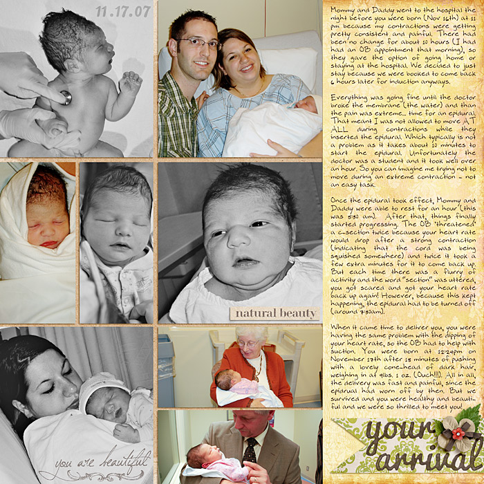 05_09_12-Danielle_s-Birth-700
