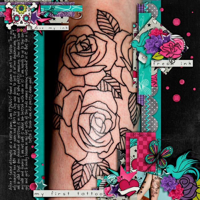 05_14_12SamTattoo700