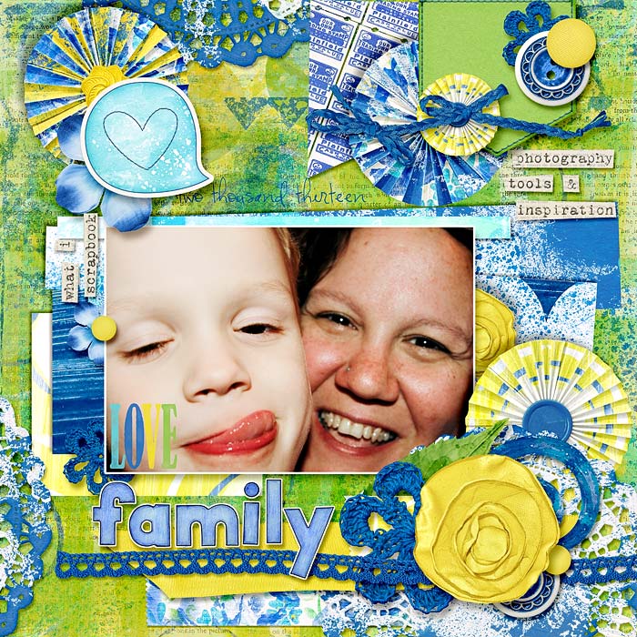 05_17_13MomPeyton