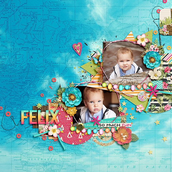 05_19_16-Destinations4-web