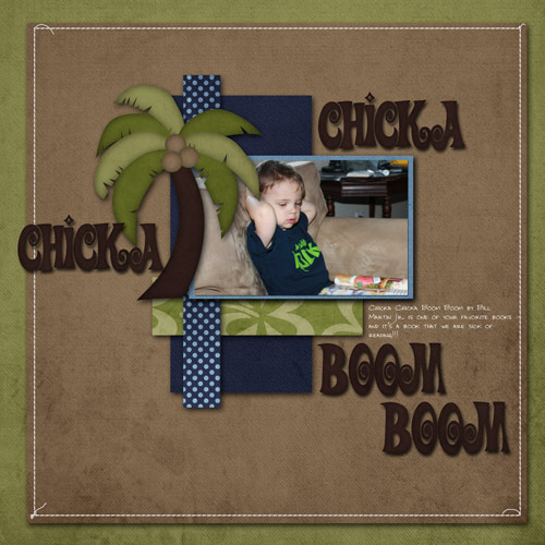 05_2009-Chicka-Chicka-boom-