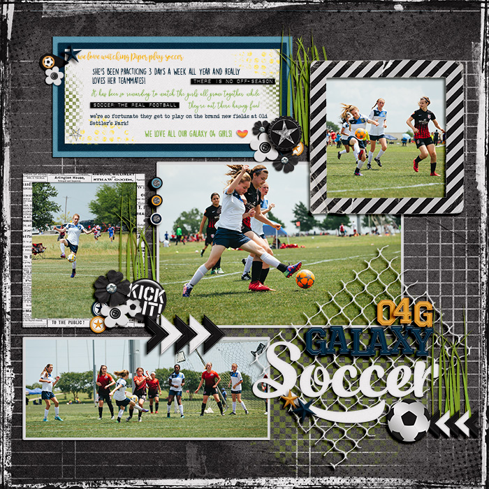 05_2018_Soccerweb
