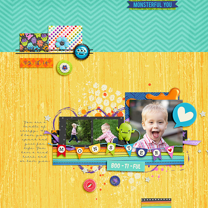 05_26_14-Kaelan-web