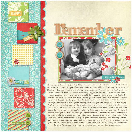 05_NSD_Remember-copy