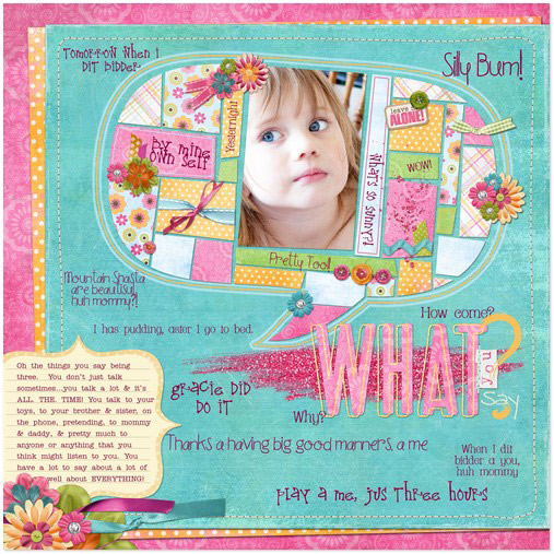 05_chatter-copy