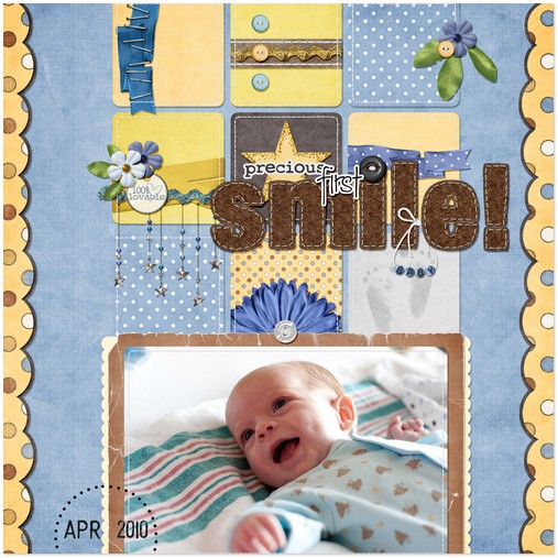 05_smile_NSDcookie_copy
