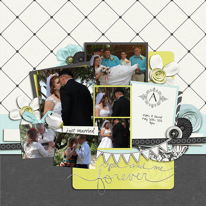 05_wedding