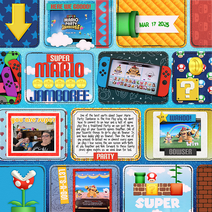 06---Mario-Party-Jamboree-copy