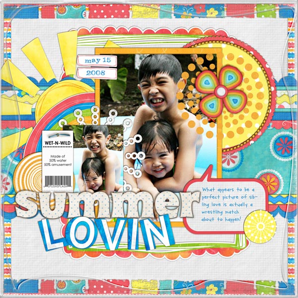 06-01-Summer-Lovin