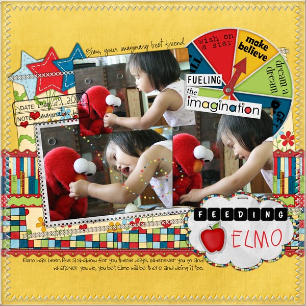 06-02-Feeding-Elmo