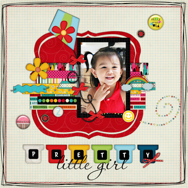 06-08-Pretty-Little-Girl
