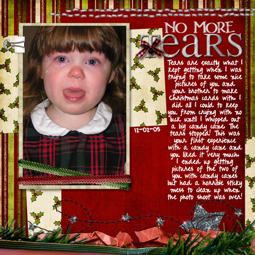 06-13-08_No-More-Tears