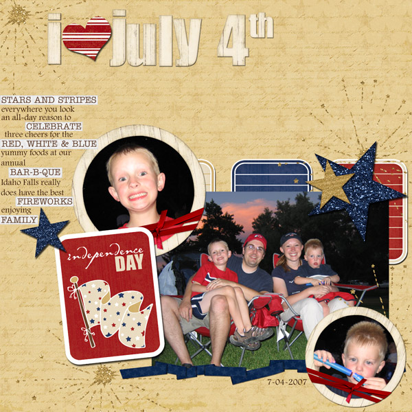06-19-08-July-4th