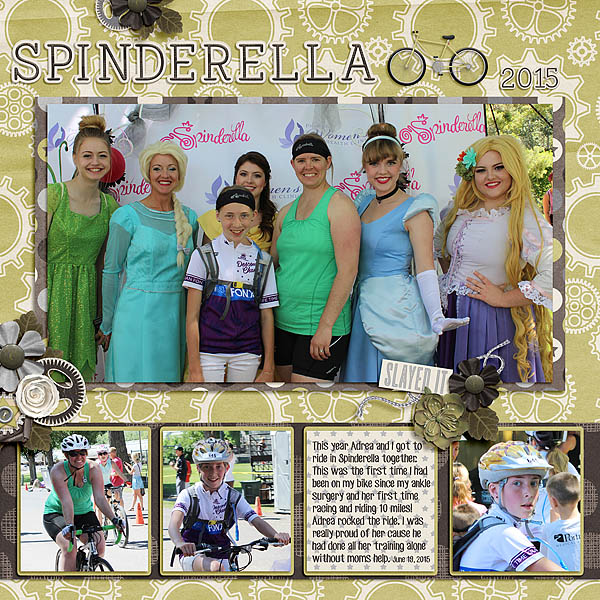 06-19-15Spinderella-O
