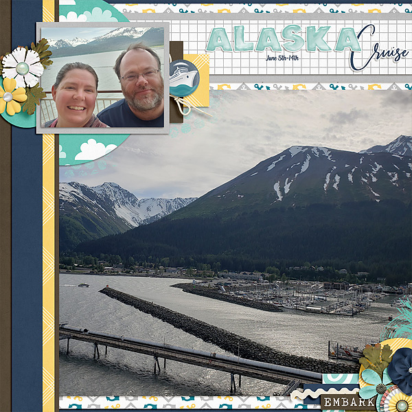 06-2022AlaskaEmbark01-O