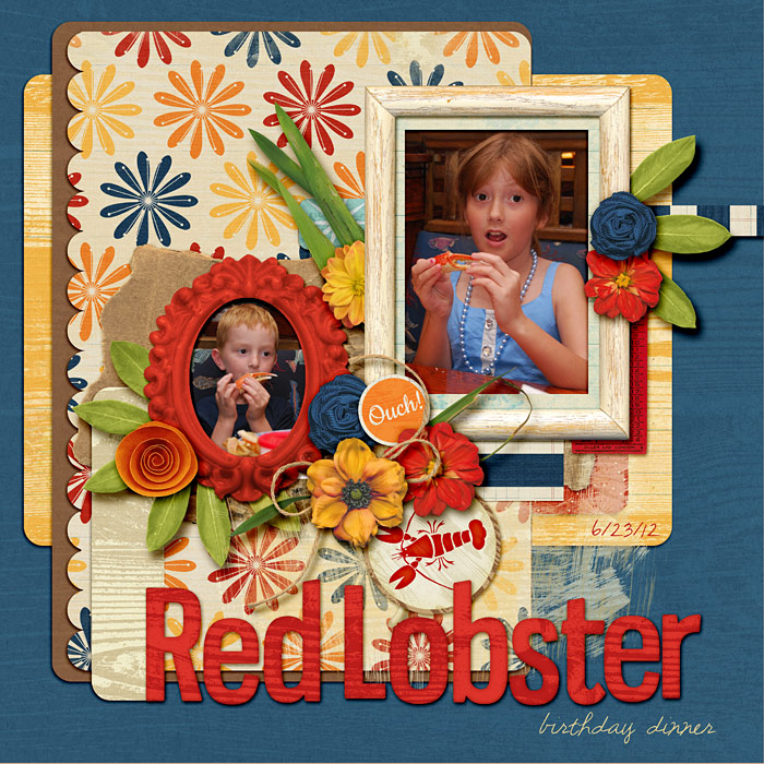 06-23-12-redlobster
