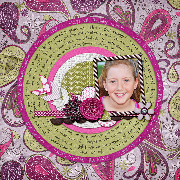 06-24-12-10birthday