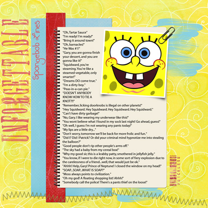 06-25-07_Spongebob-Lines
