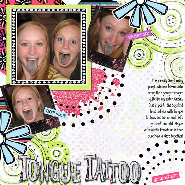06-25-08-Tongue-Tattoos