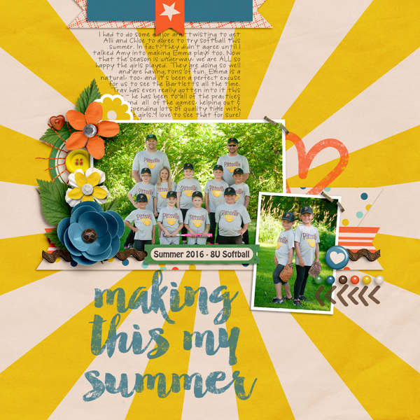 06-29-AYD-BestSummerEver-fdd_BrightSunshinyDay_DD_tp1-600