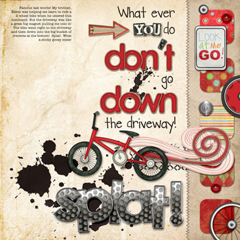 06-Bike_12x12_Itty