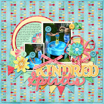 06-Kindred_Spirits_Itty