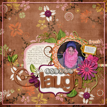 06-Laugh_Itty