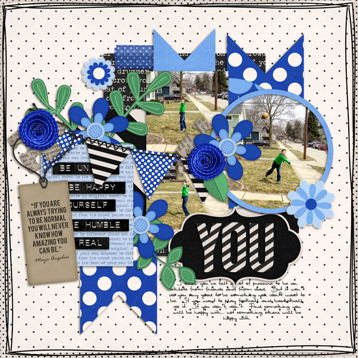 06-be-you-700