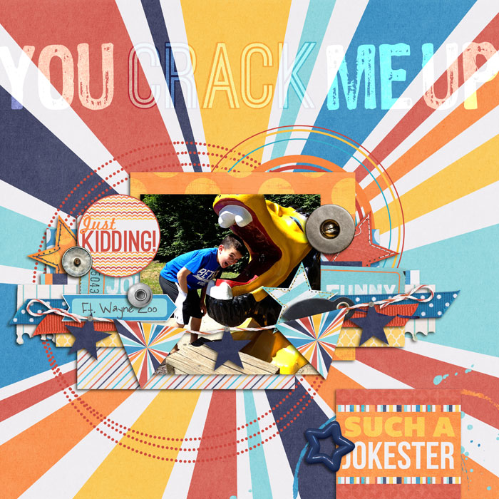 06-crack-me-up-700