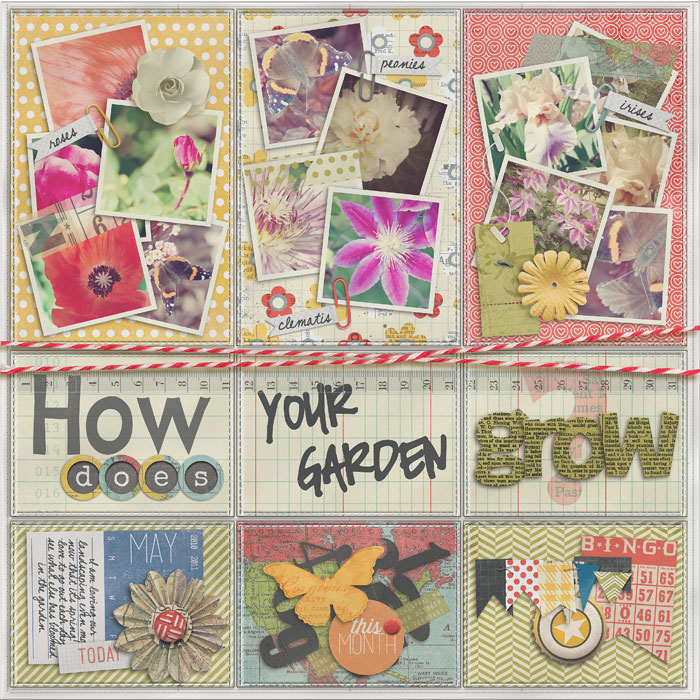 06-flowers-700