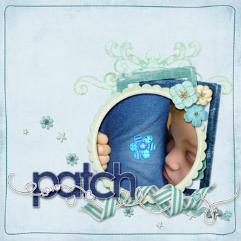 06-jeans_12x12_Itty