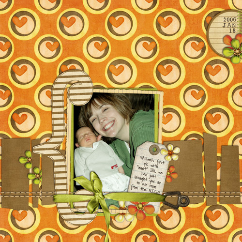 060118picwithjill4web
