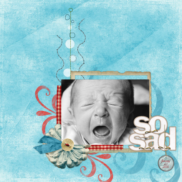 060123sosad4web