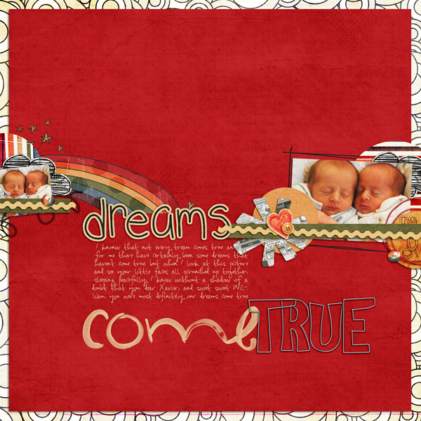 0601dreamscometrue4web