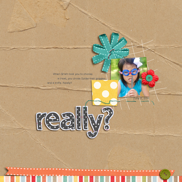 060211_really-web
