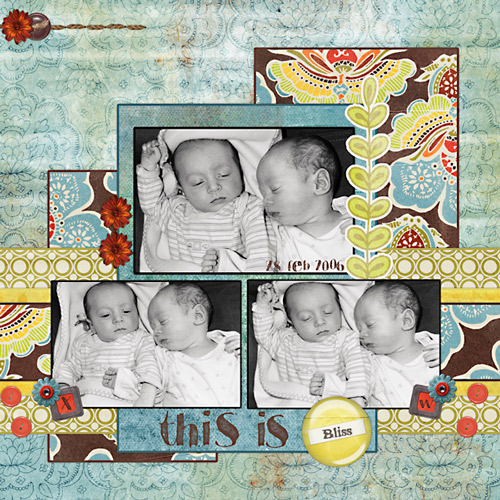 060228thisisbliss4web