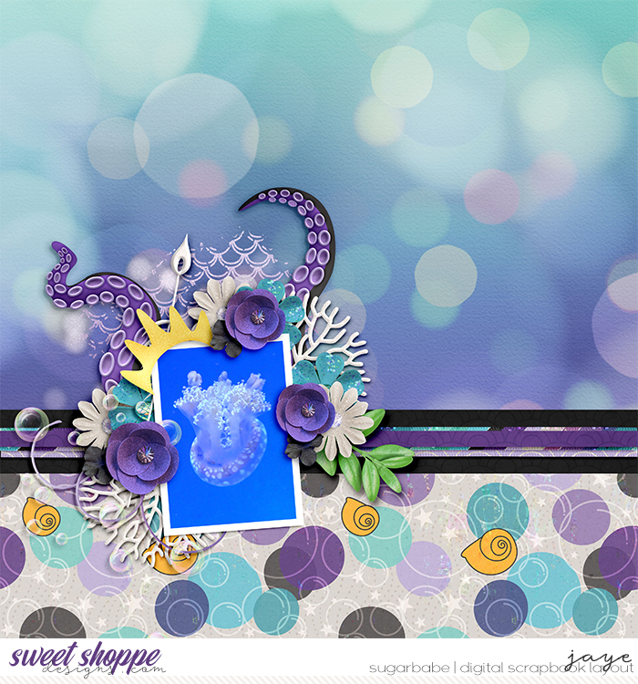 0606-RTMSeaWitch_Flergs