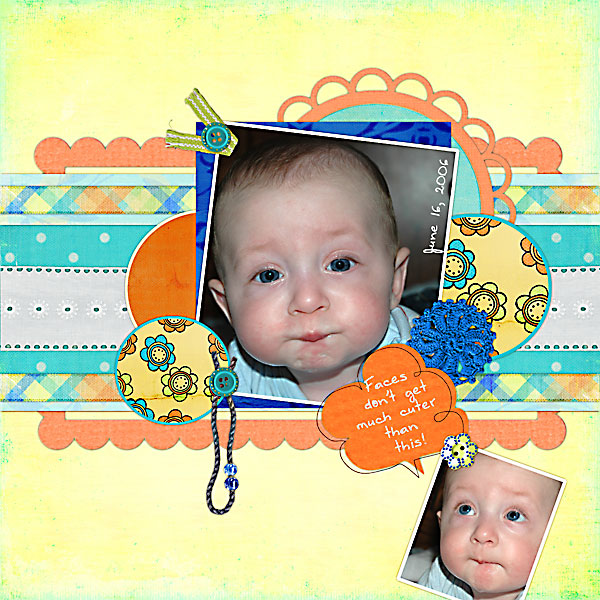060616cutefaces4web